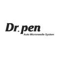 Dr.pen